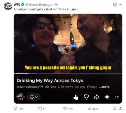 100 KB