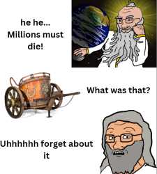 385 KB