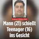 328 KB