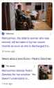 167 KB