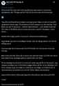 56 KB