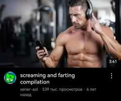 125 KB
