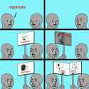 1005 KB