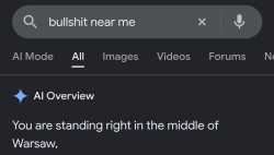 47 KB