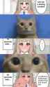 121 KB