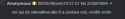 8 KB