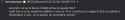 14 KB