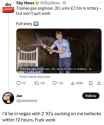757 KB