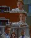 45 KB
