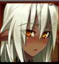 27 KB