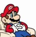 25 KB
