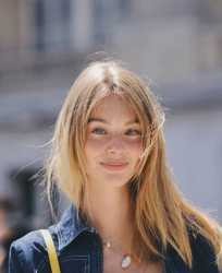 494 KB