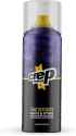 34 KB