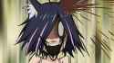 451 KB