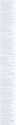 1.31 MB