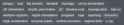 6 KB