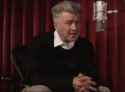 313 KB