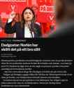 392 KB
