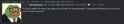 41 KB
