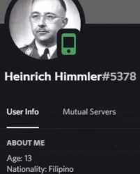 60 KB
