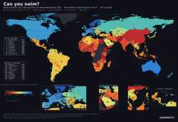 1.6 MB