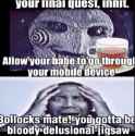 154 KB