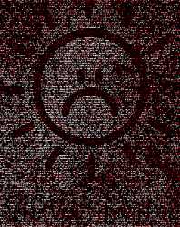 65 KB