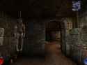 3.55 MB