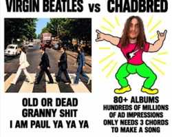 344 KB