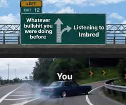 17 KB