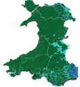 1.03 MB