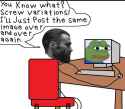 95 KB