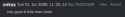 8 KB