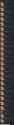 3.5 MB
