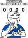 49 KB
