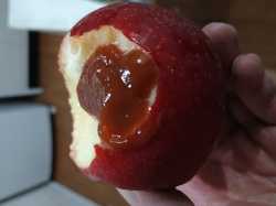 2.21 MB