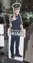 178 KB