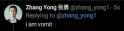 108 KB