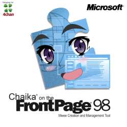 534 KB