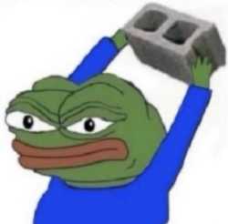 104 KB