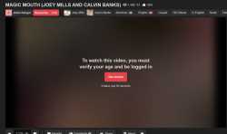 100 KB