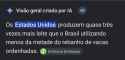 90 KB