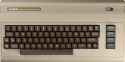 70 KB