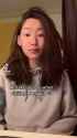 1.53 MB