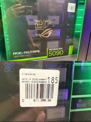 1.26 MB