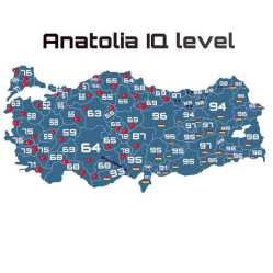 40 KB
