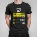 38 KB