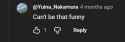 15 KB