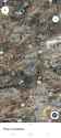1.1 MB