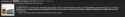 92 KB
